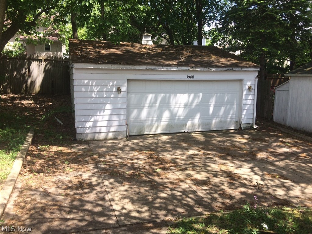 Kenwood - Residential