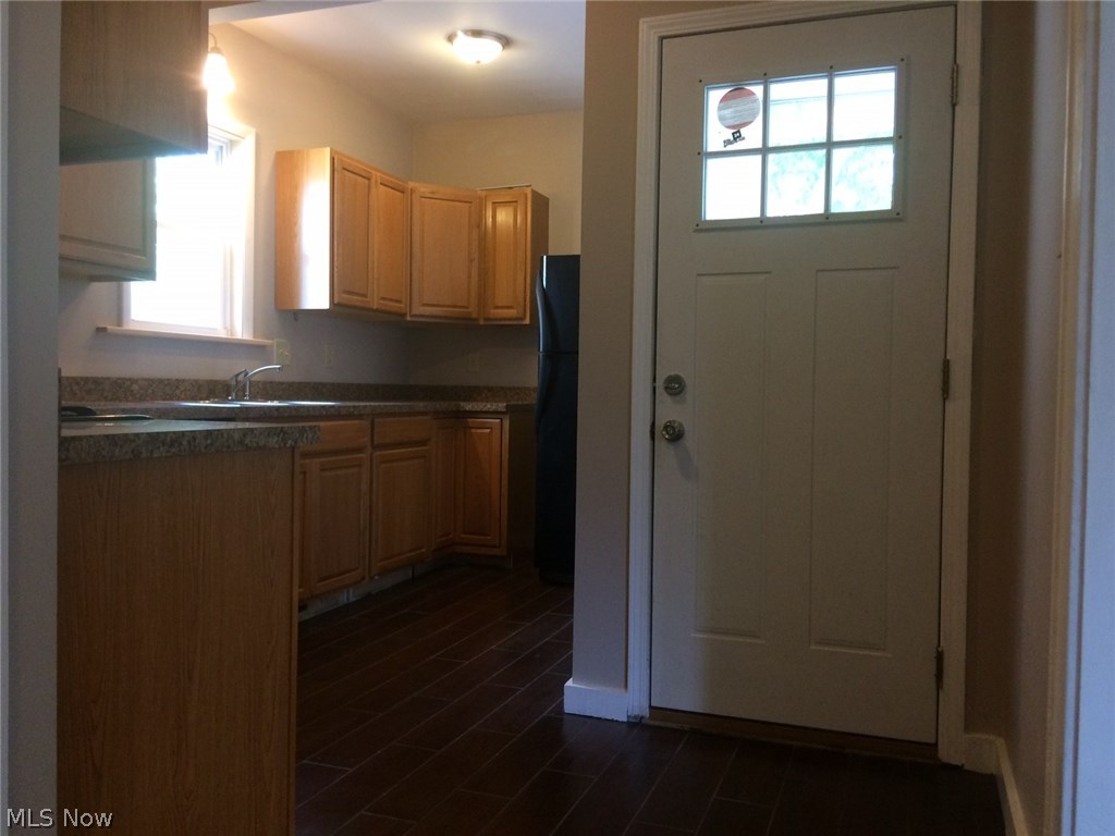 Kenwood - Residential