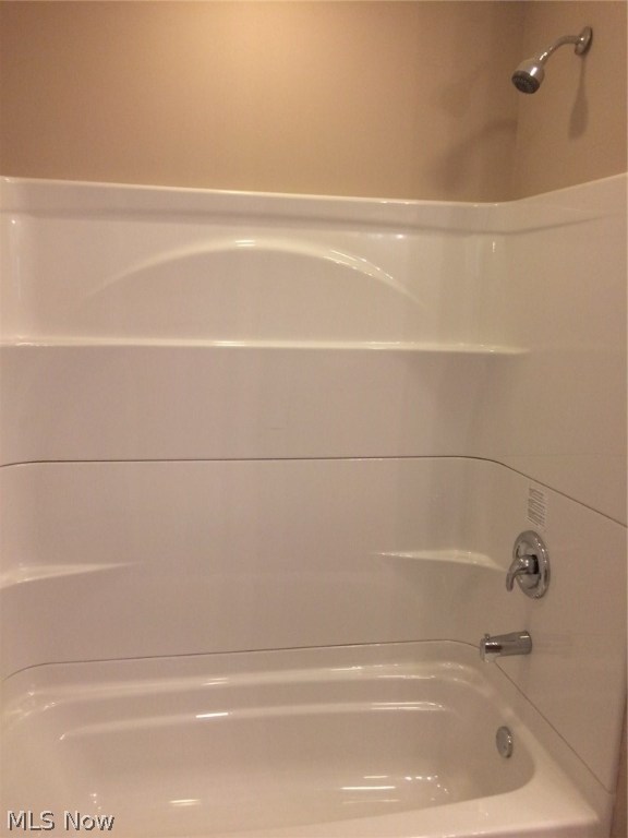 Kenwood - Residential