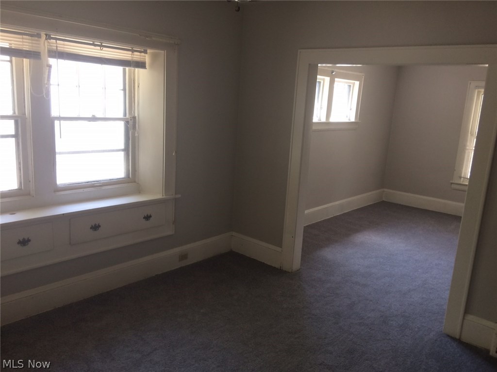 Kenwood - Residential