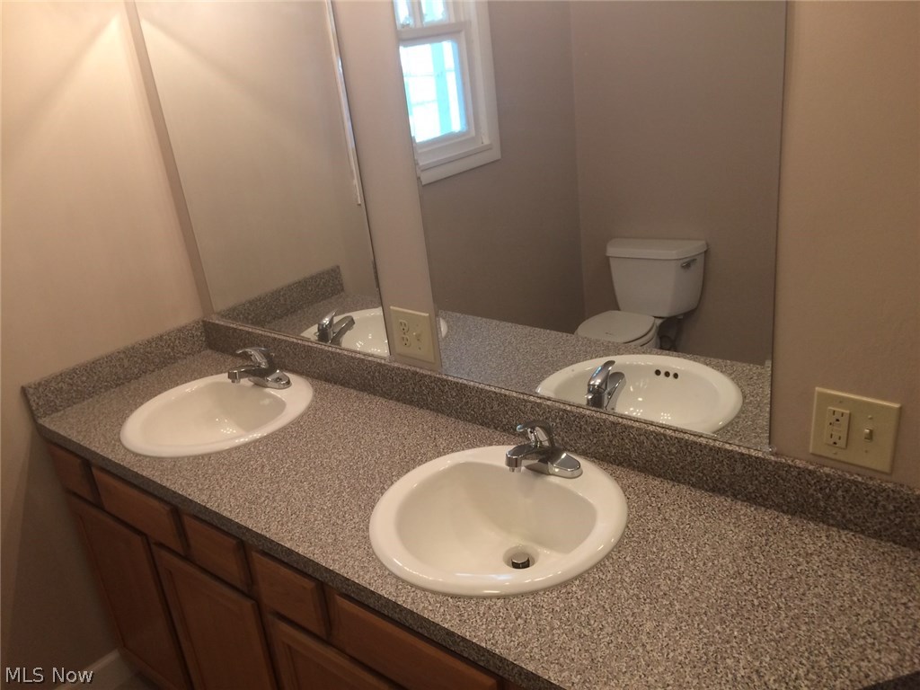 Kenwood - Residential