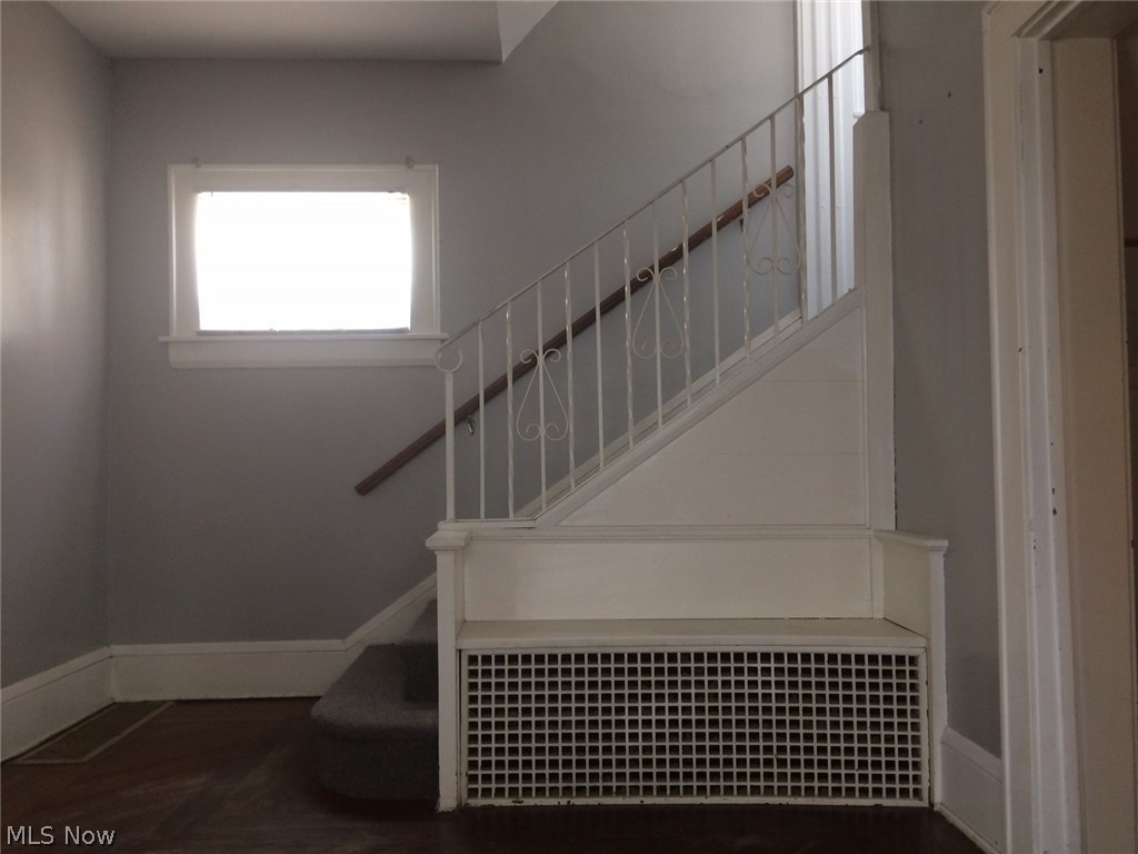 Kenwood - Residential