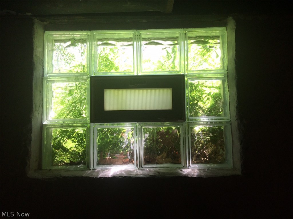 Kenwood - Residential