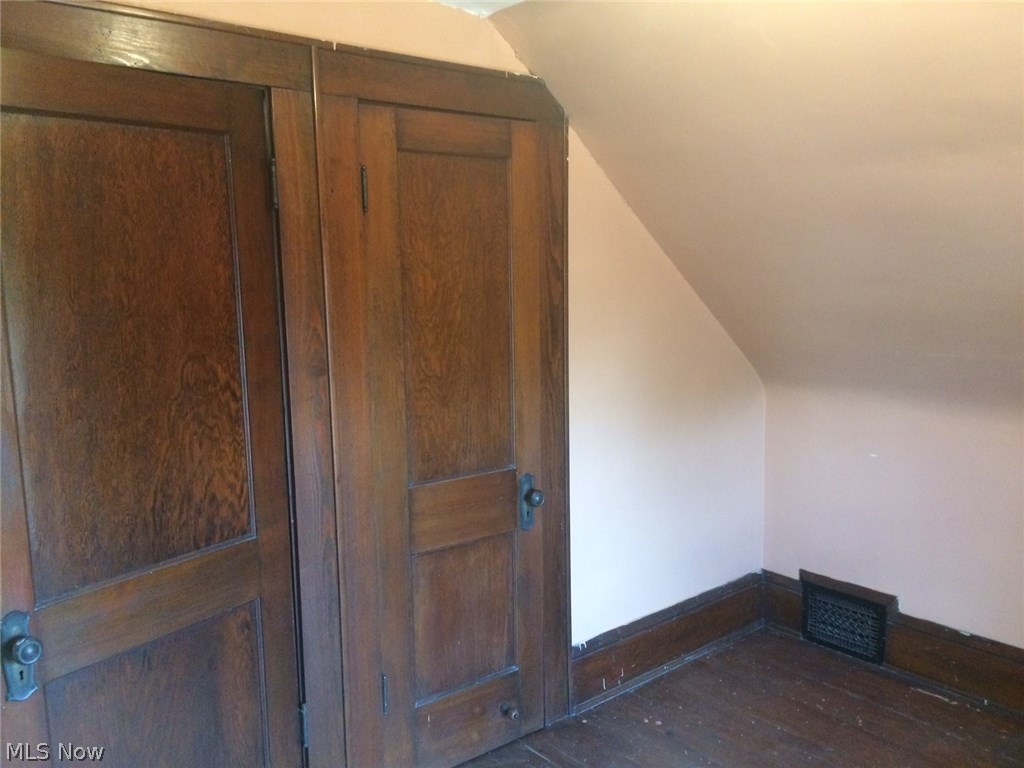 Kenwood - Residential