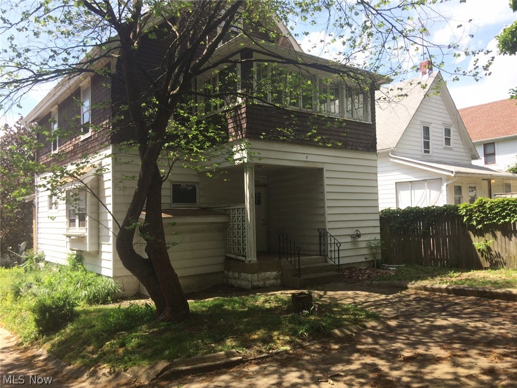 Kenwood - Residential