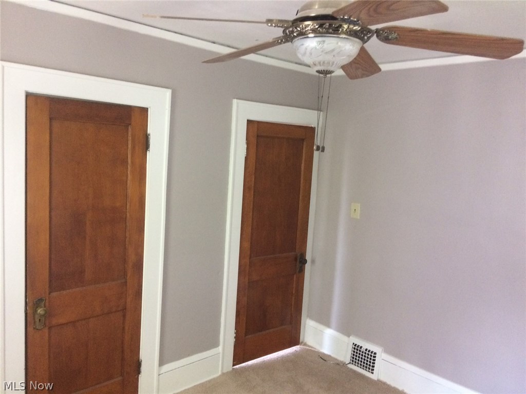 Kenwood - Residential