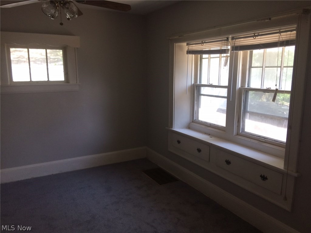 Kenwood - Residential