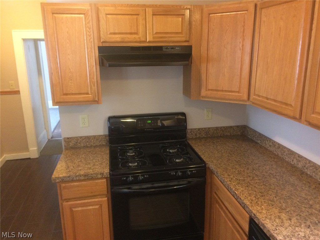 Kenwood - Residential