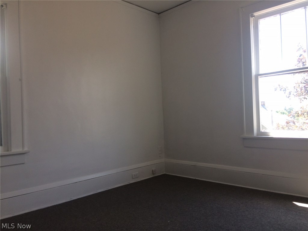 Kenwood - Residential