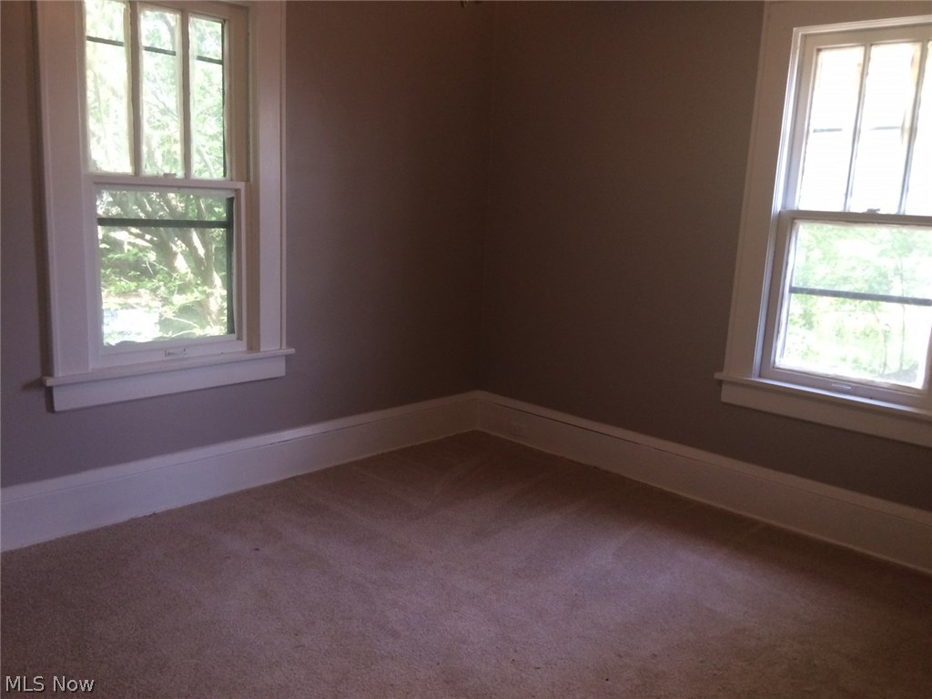 Kenwood - Residential