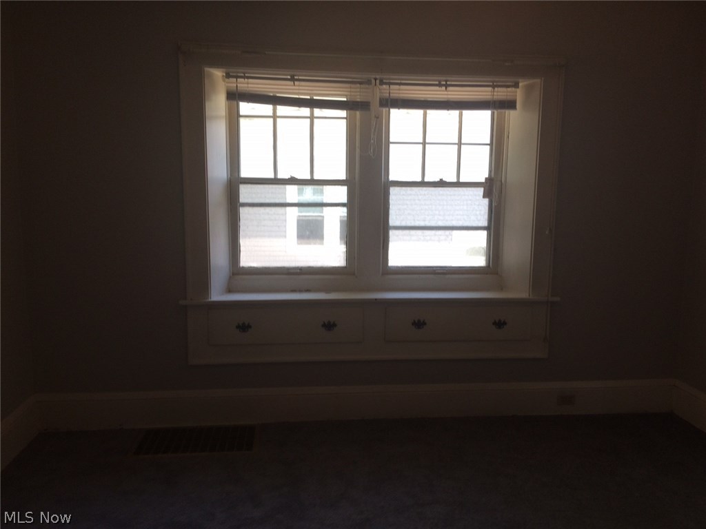 Kenwood - Residential