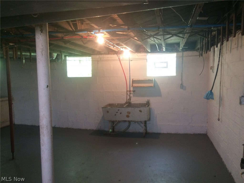 Kenwood - Residential