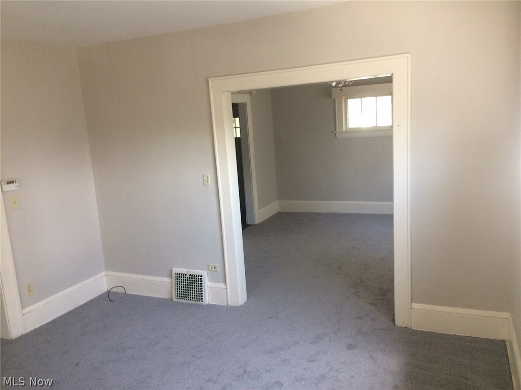 Kenwood - Residential