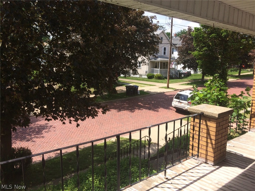 Kenwood - Residential