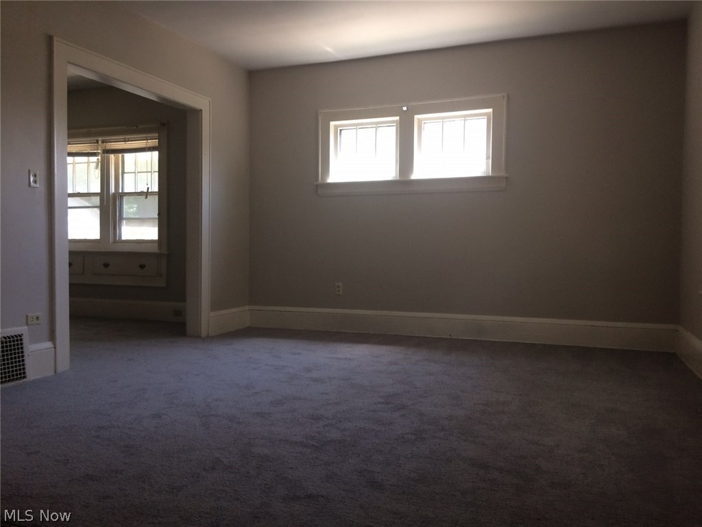 Kenwood - Residential