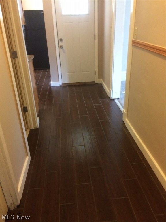 Kenwood - Residential