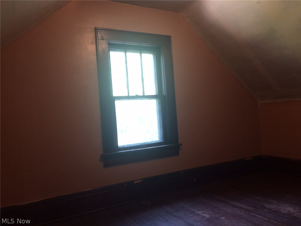 Kenwood - Residential