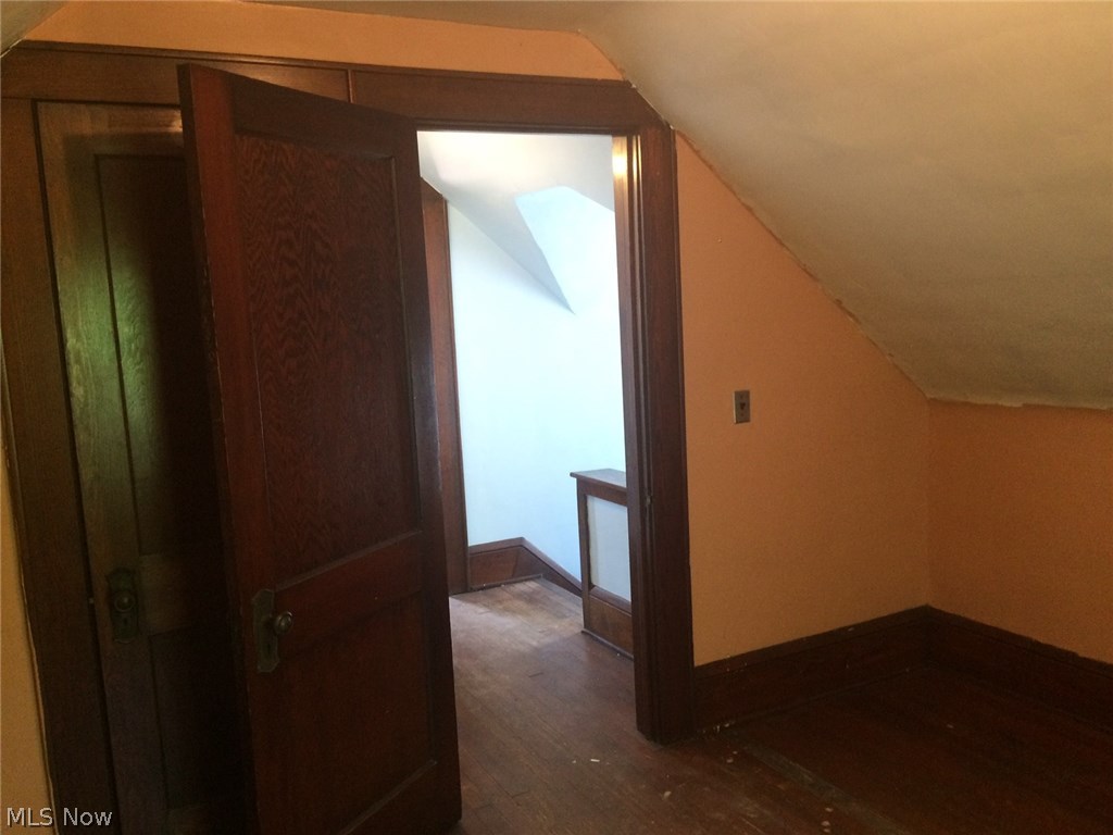 Kenwood - Residential