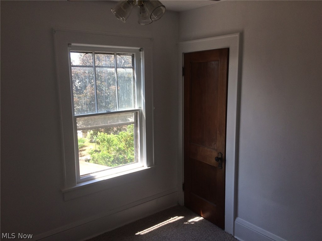 Kenwood - Residential