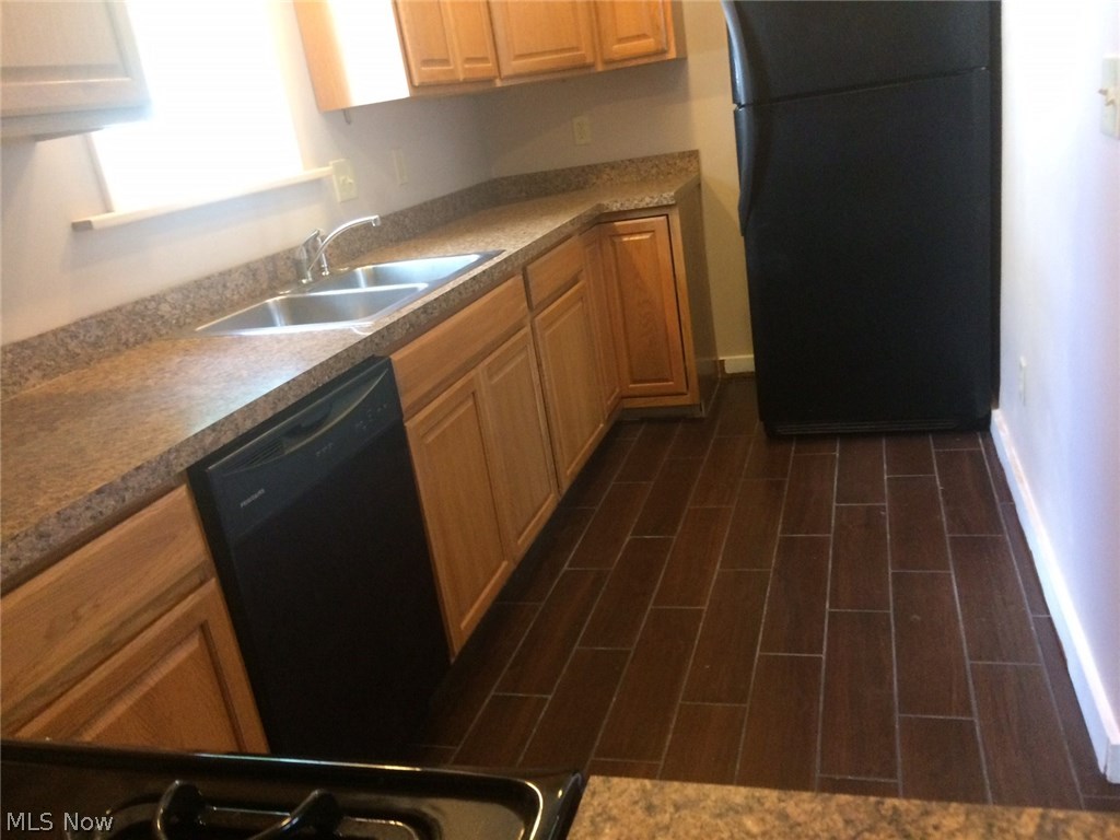 Kenwood - Residential