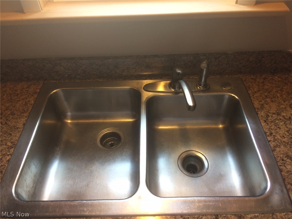 Kenwood - Residential