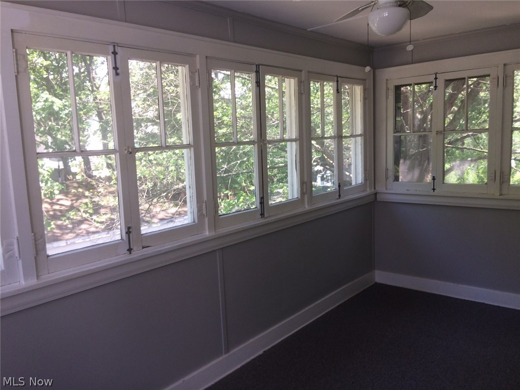 Kenwood - Residential