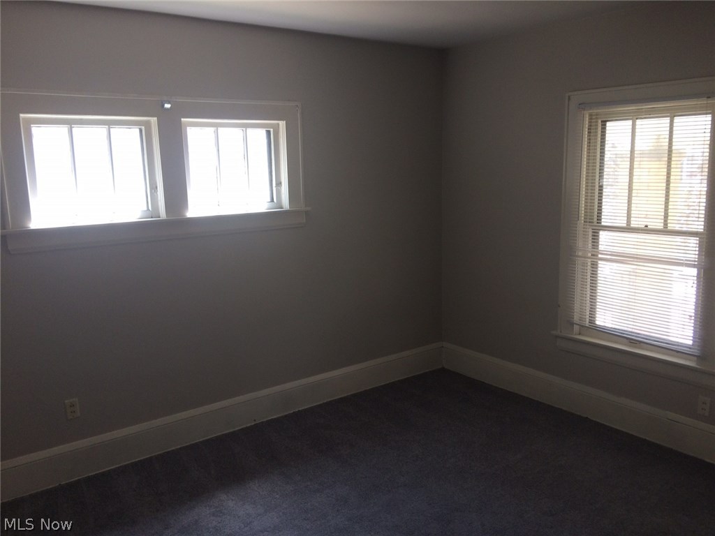 Kenwood - Residential