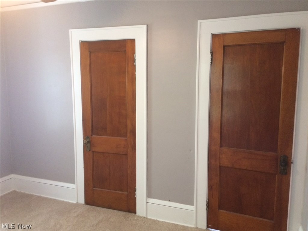 Kenwood - Residential