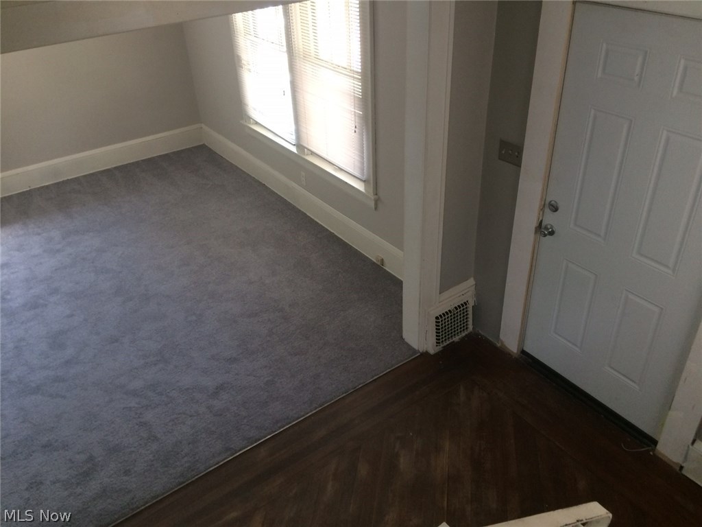 Kenwood - Residential