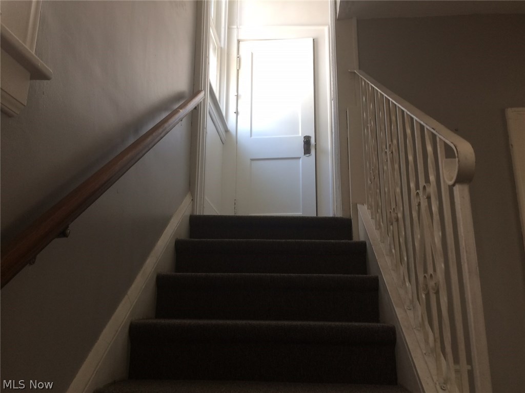 Kenwood - Residential