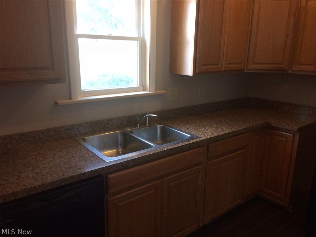 Kenwood - Residential