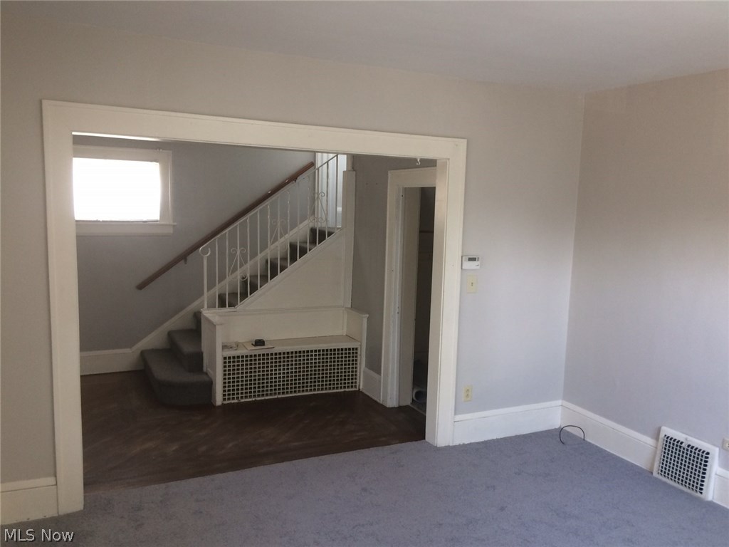 Kenwood - Residential