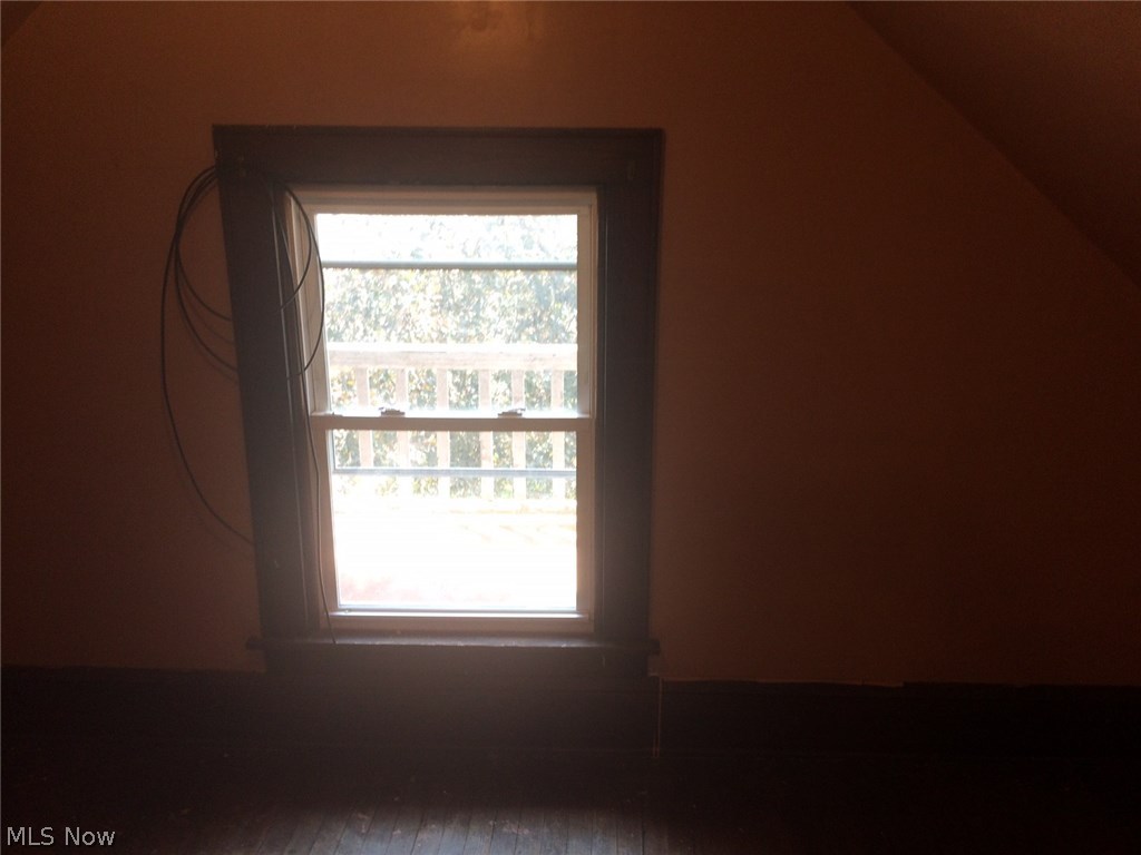 Kenwood - Residential