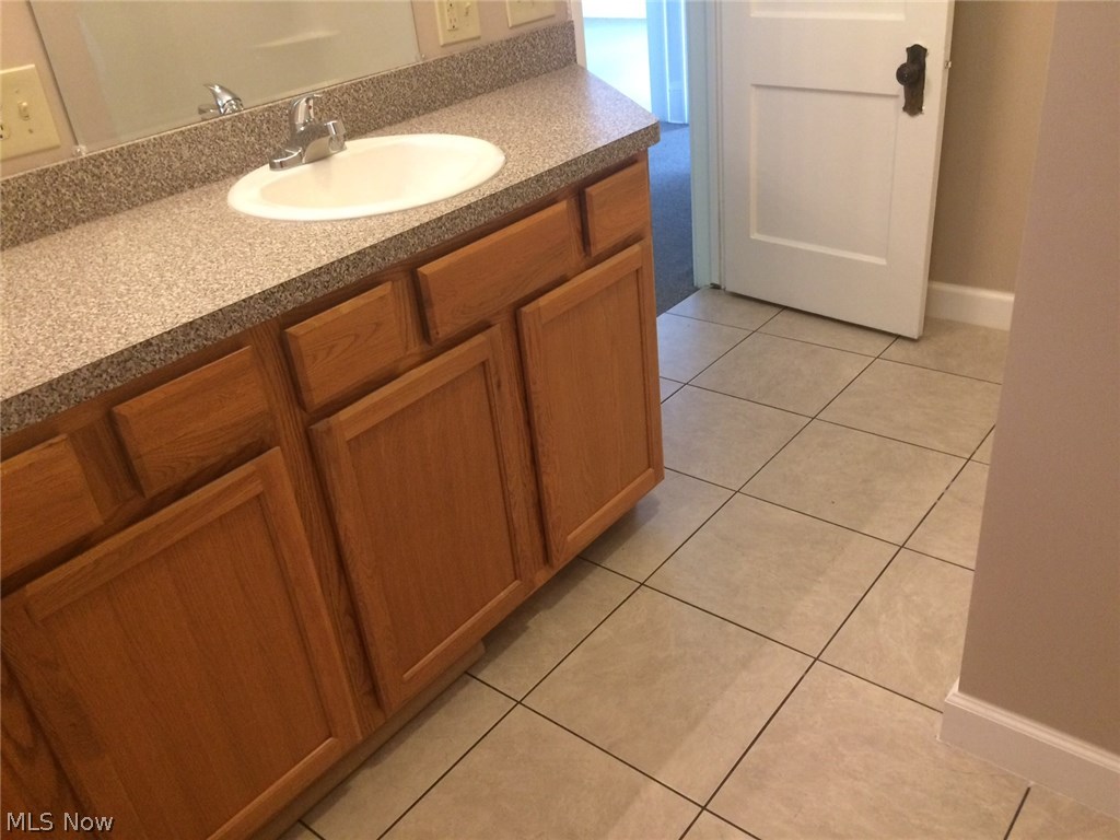 Kenwood - Residential