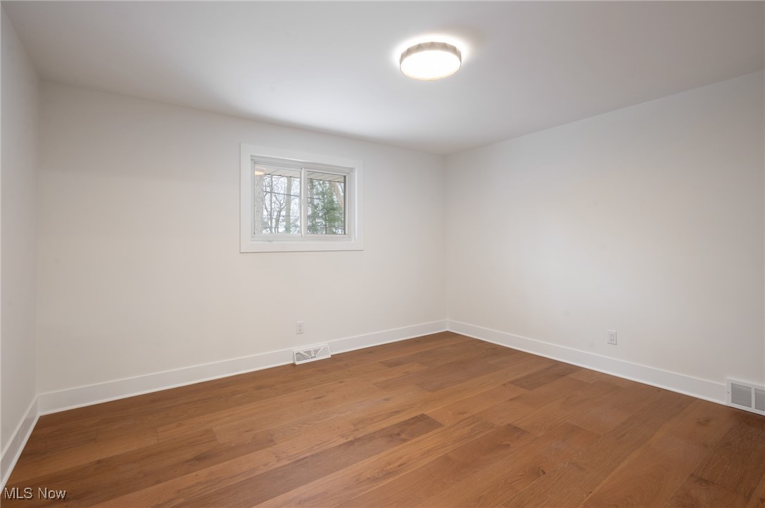 Shaker Country Estates Sub 32 - Residential