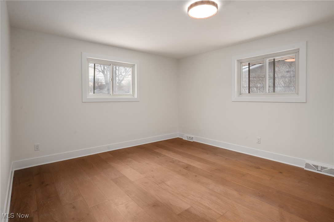 Shaker Country Estates Sub 32 - Residential