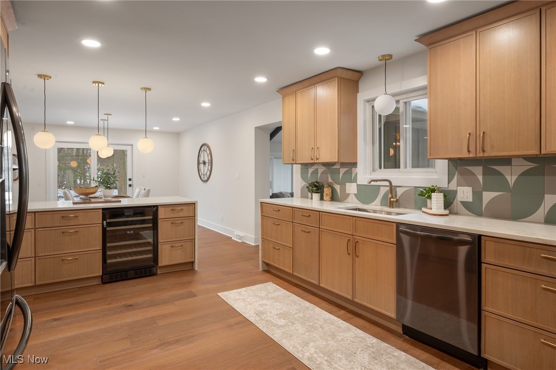 Shaker Country Estates Sub 32 - Residential