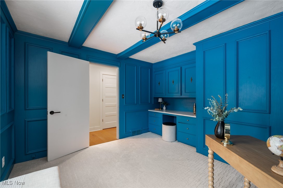 Shaker Country Estates Sub 32 - Residential