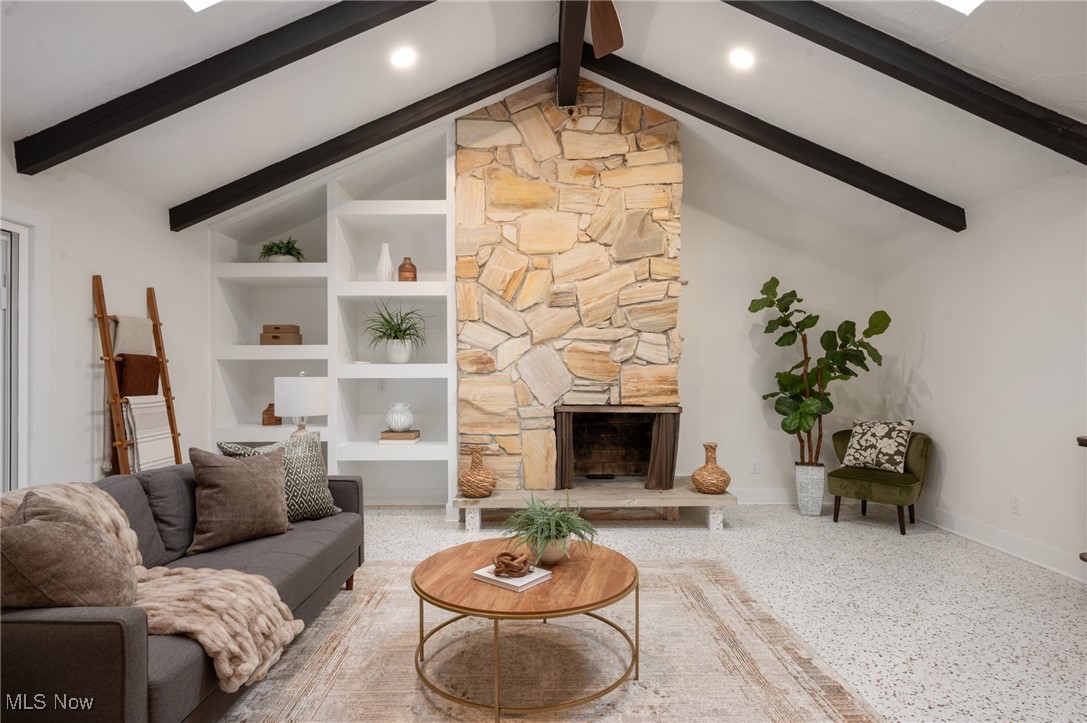 Shaker Country Estates Sub 32 - Residential