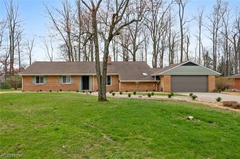 24270 Hermitage Road Shaker Heights OH 44122