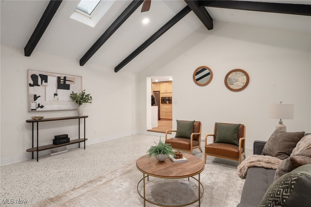 Shaker Country Estates Sub 32 - Residential