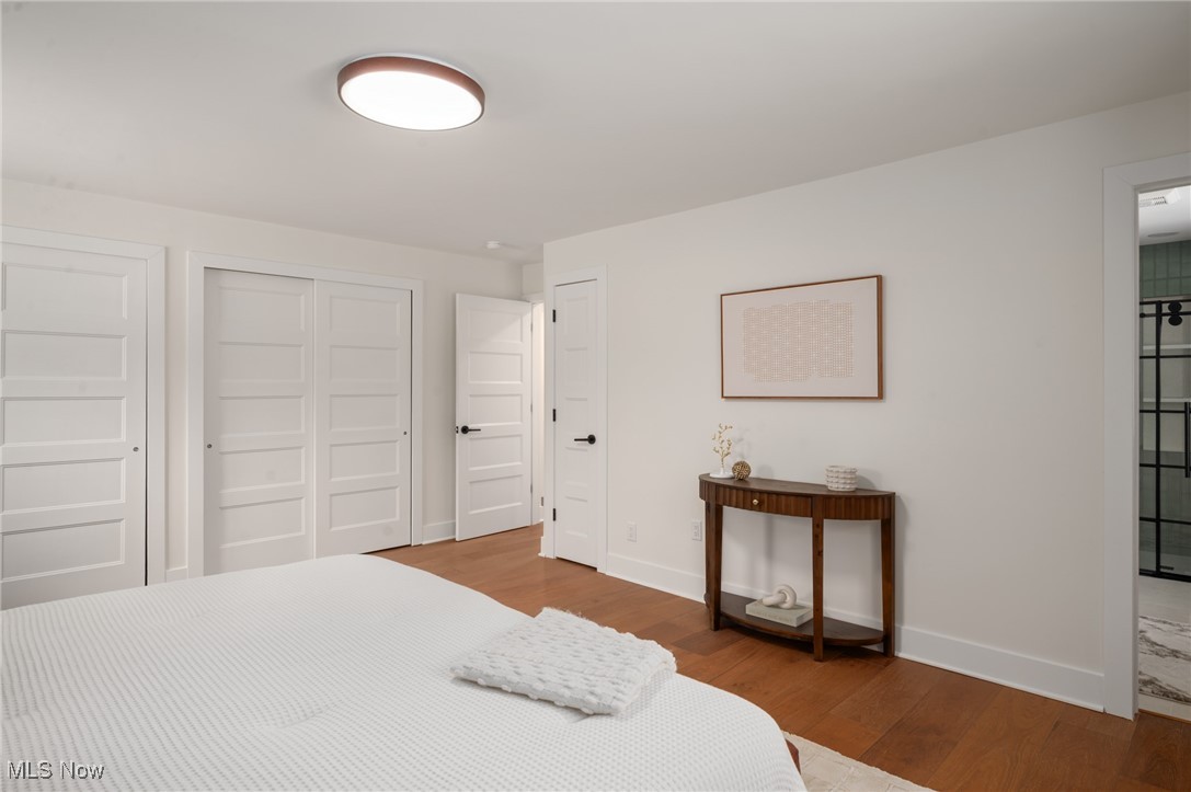 Shaker Country Estates Sub 32 - Residential