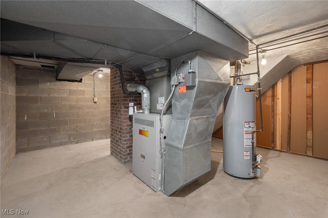 Shaker Country Estates Sub 32 - Residential