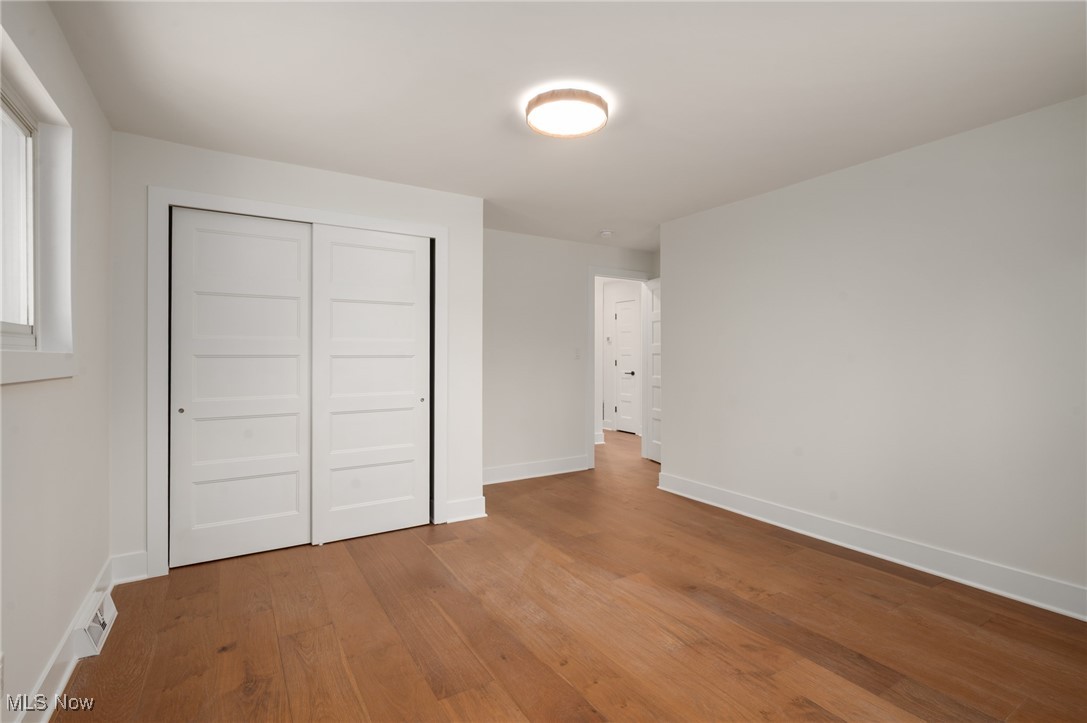 Shaker Country Estates Sub 32 - Residential