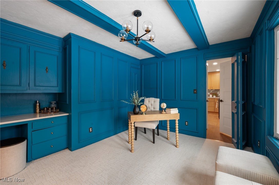 Shaker Country Estates Sub 32 - Residential