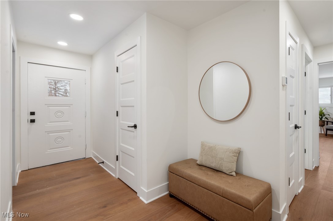 Shaker Country Estates Sub 32 - Residential