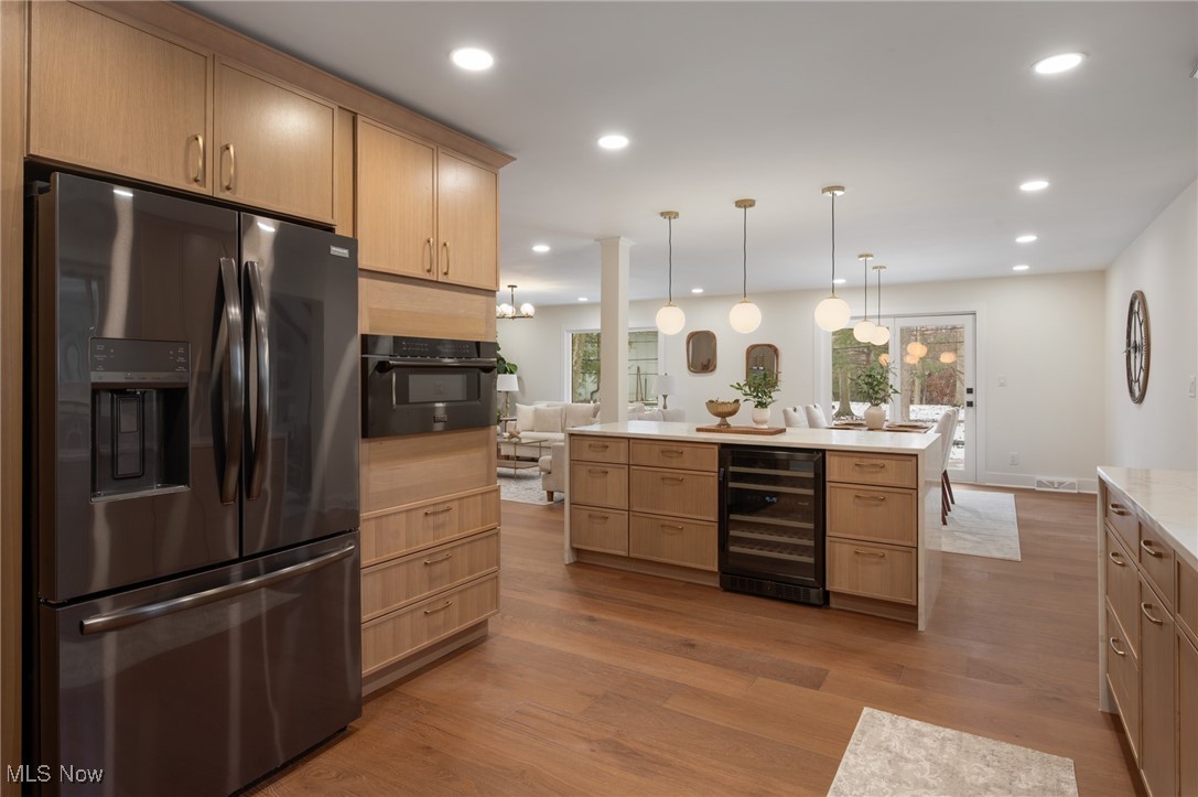 Shaker Country Estates Sub 32 - Residential