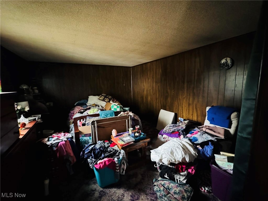 Norval Park - Residential