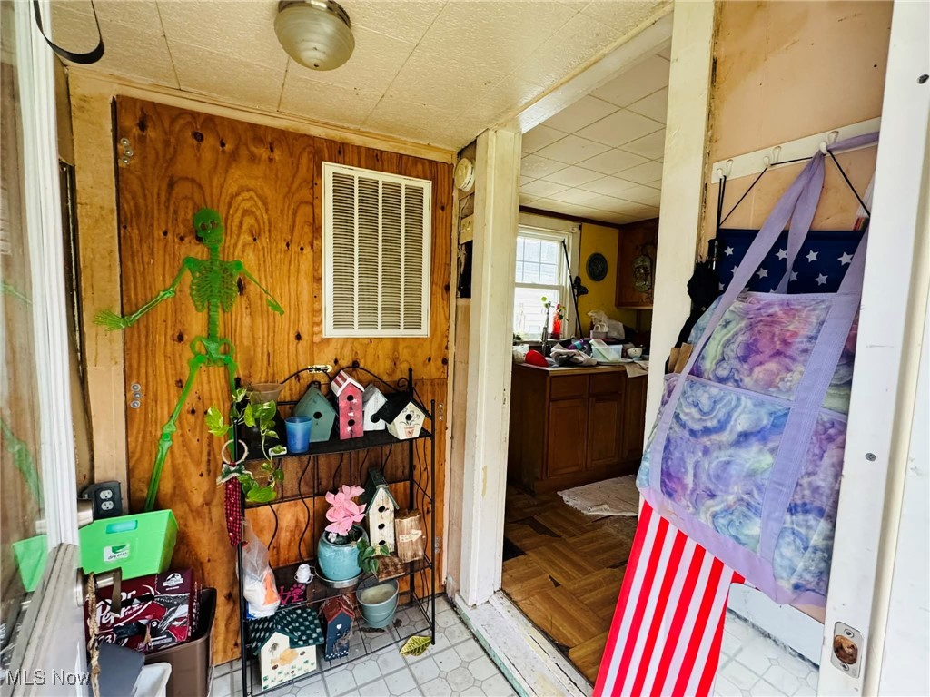 Norval Park - Residential