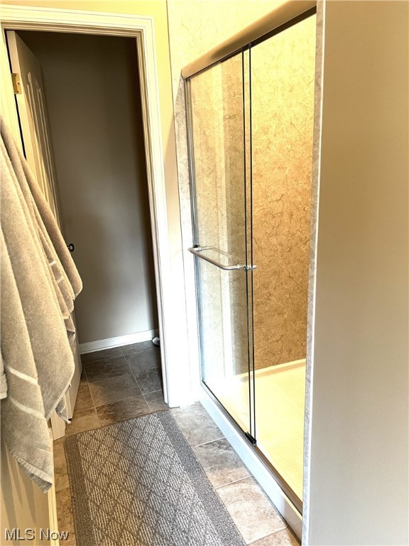 The Woods of Strongsville - Residential